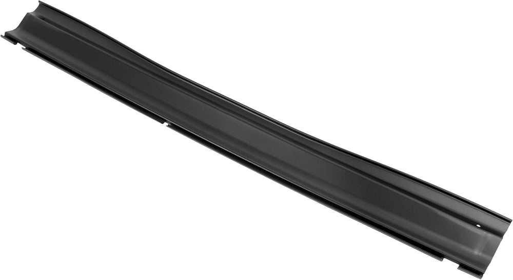 Tail Pan Compatible with 1955-1957 Chevy Chevrolet Bel Air/One-Fifty Series/T...