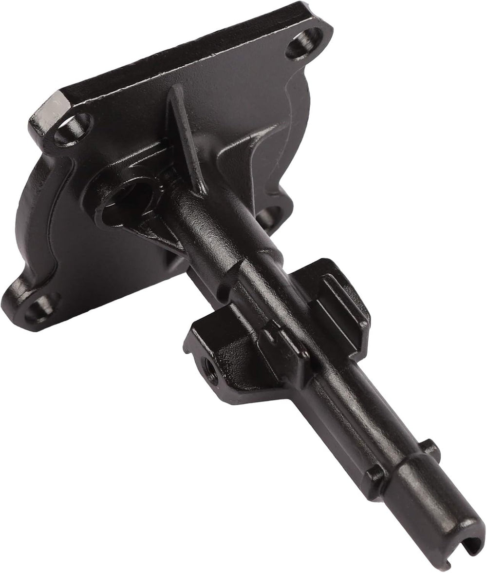 KingOu NR2183 parts Nose for Hitachi NR83A2/A3/A5 Framing Nailer Replacement