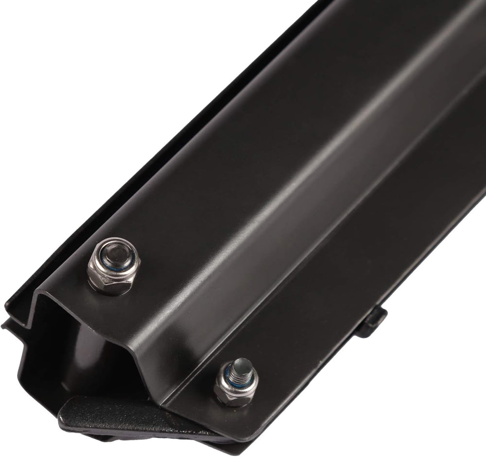KingOu NR2183 NR83A2/A5 Steel Magazine 1 pcs No accessories