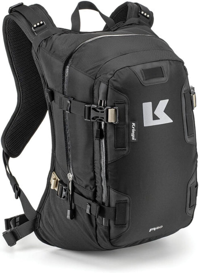 Kriega R20 Backpack
