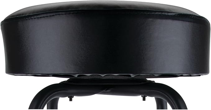 Performance Tool W85010 Swivel Seat Bar Stool