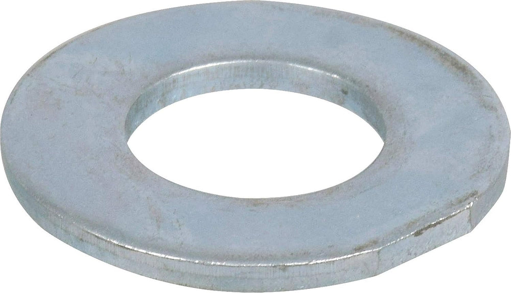 The Hillman Group 370814 Hex Head Sleeve Anchor, 5/8 X 4-1/4-Inch, 10-Pack