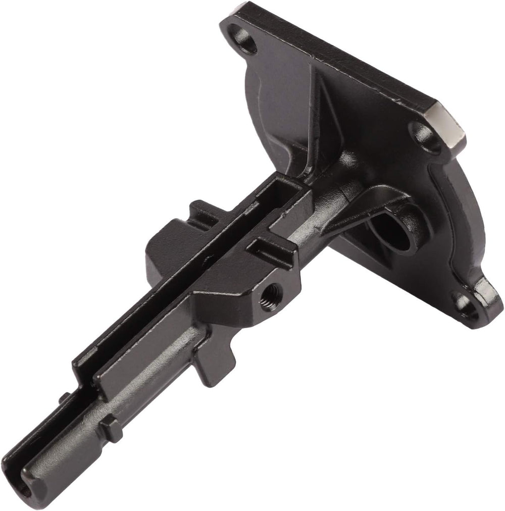 KingOu NR2183 parts Nose for Hitachi NR83A2/A3/A5 Framing Nailer Replacement