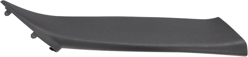 HECASA Windshield A Pillar Grab Compatible with 1999-2007 Chevy Chevrolet Sil...