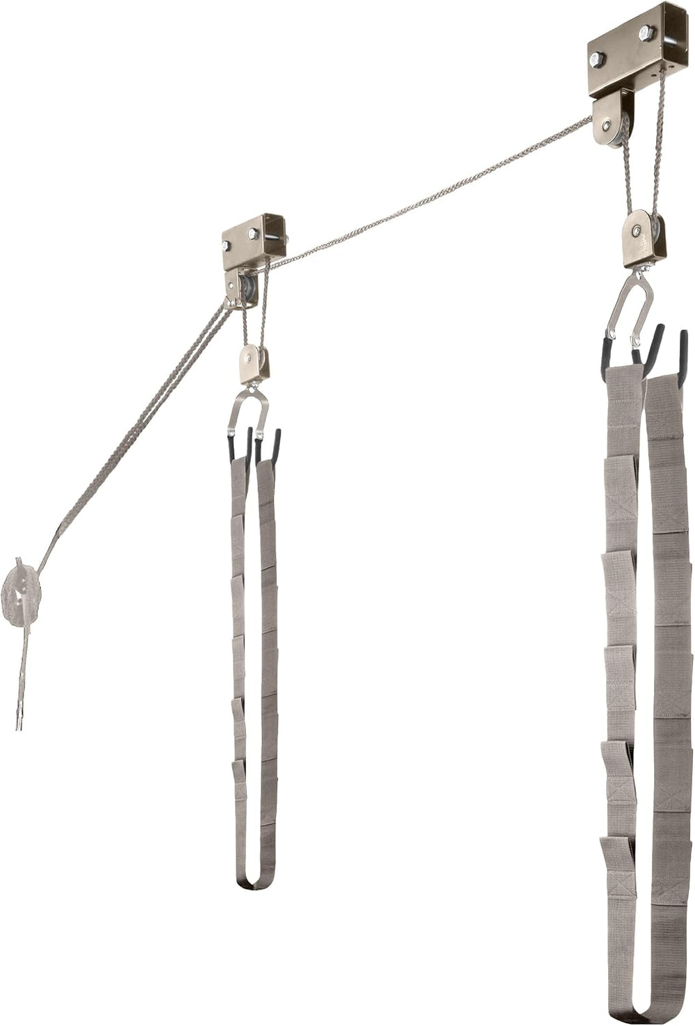 RAD Sportz Kayak Storage Hoist