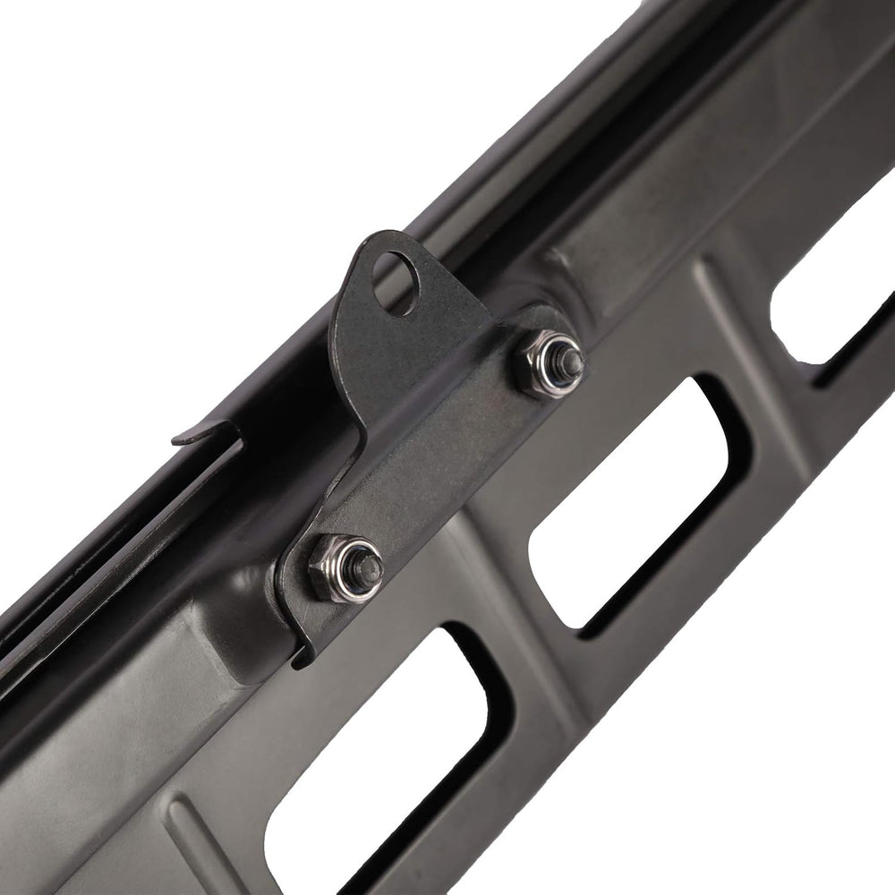 KingOu NR2183 NR83A2/A5 Steel Magazine 1 pcs No accessories
