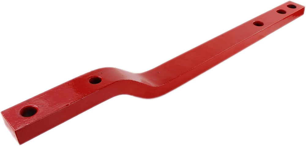 E-49A34R Swinging Drawbar Kit for Massey Ferguson TO35, TO30, TO20, 35, 50