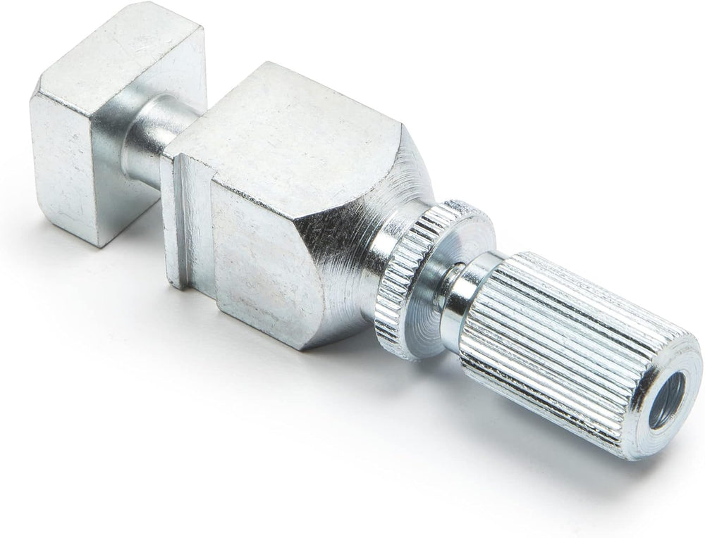 Oregon 105530 Adjustable Chain Breaker Anvil