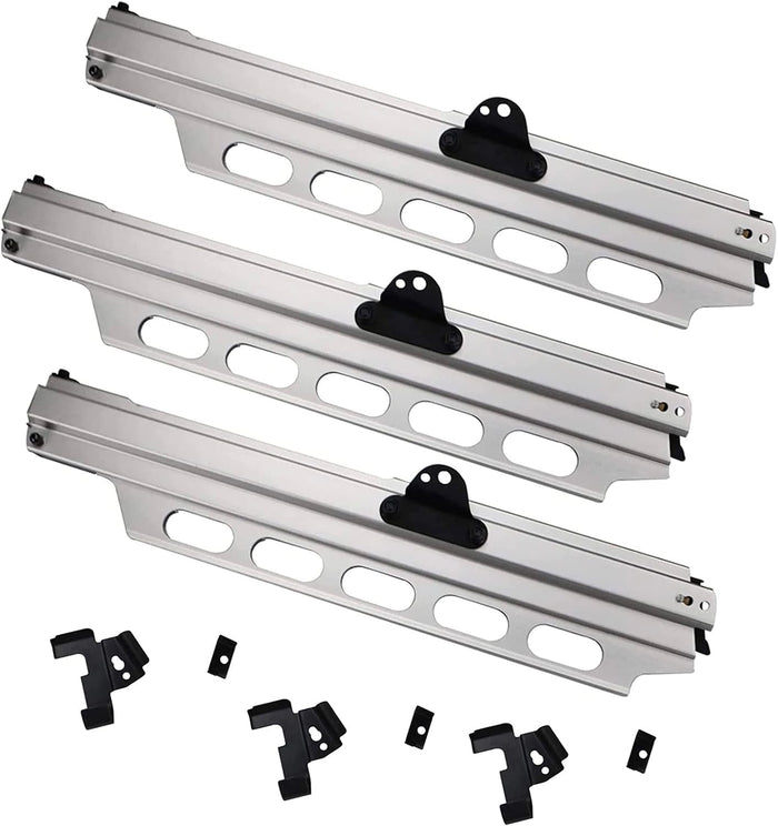 3 pack Magazine (#885-827) for Hitachi NR83A/ NR83A2 Framing Nailers
