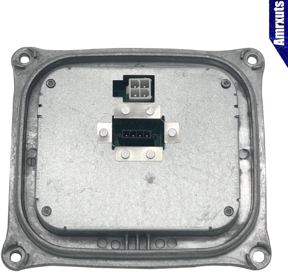 130732915301 Xenon Ballast for BMW 328i 328xi 335i 335xi M3 645Ci 650i 650Ci ...