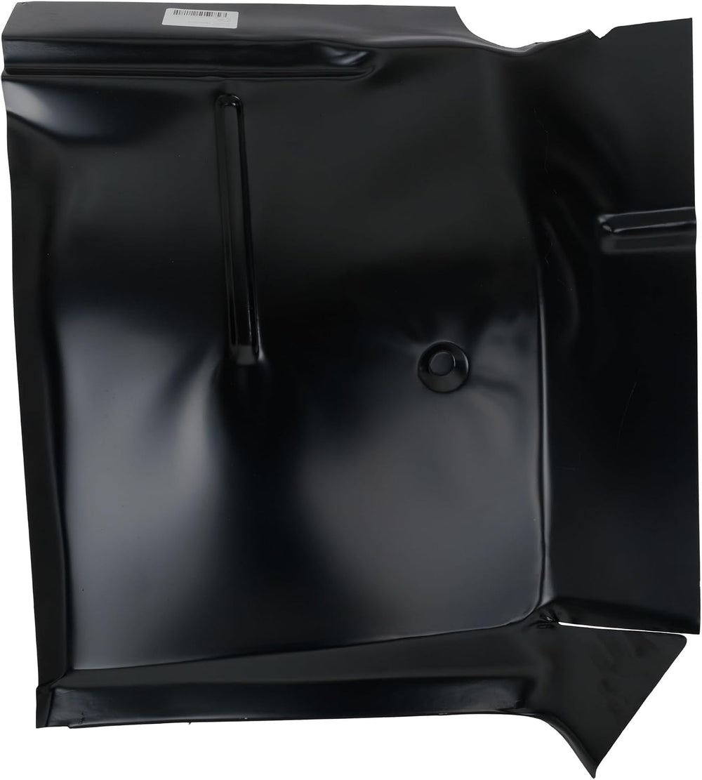 Garage-Pro Floor Pan Compatible with Chevrolet C10 Pickup 1967-1972