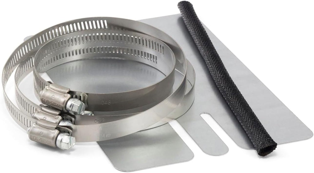 Air Lift 57204 LoadLifter 5000 Air Spring Suspension Kit