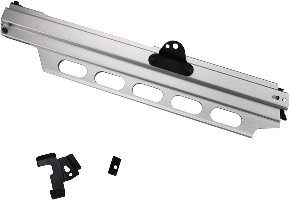 AP67 Aluminum Magazine (#885-827) for Hitachi NR83A3 Framing Nailers