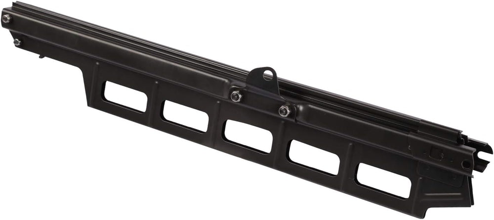 KingOu NR2183 NR83A2/A5 Steel Magazine 1 pcs No accessories