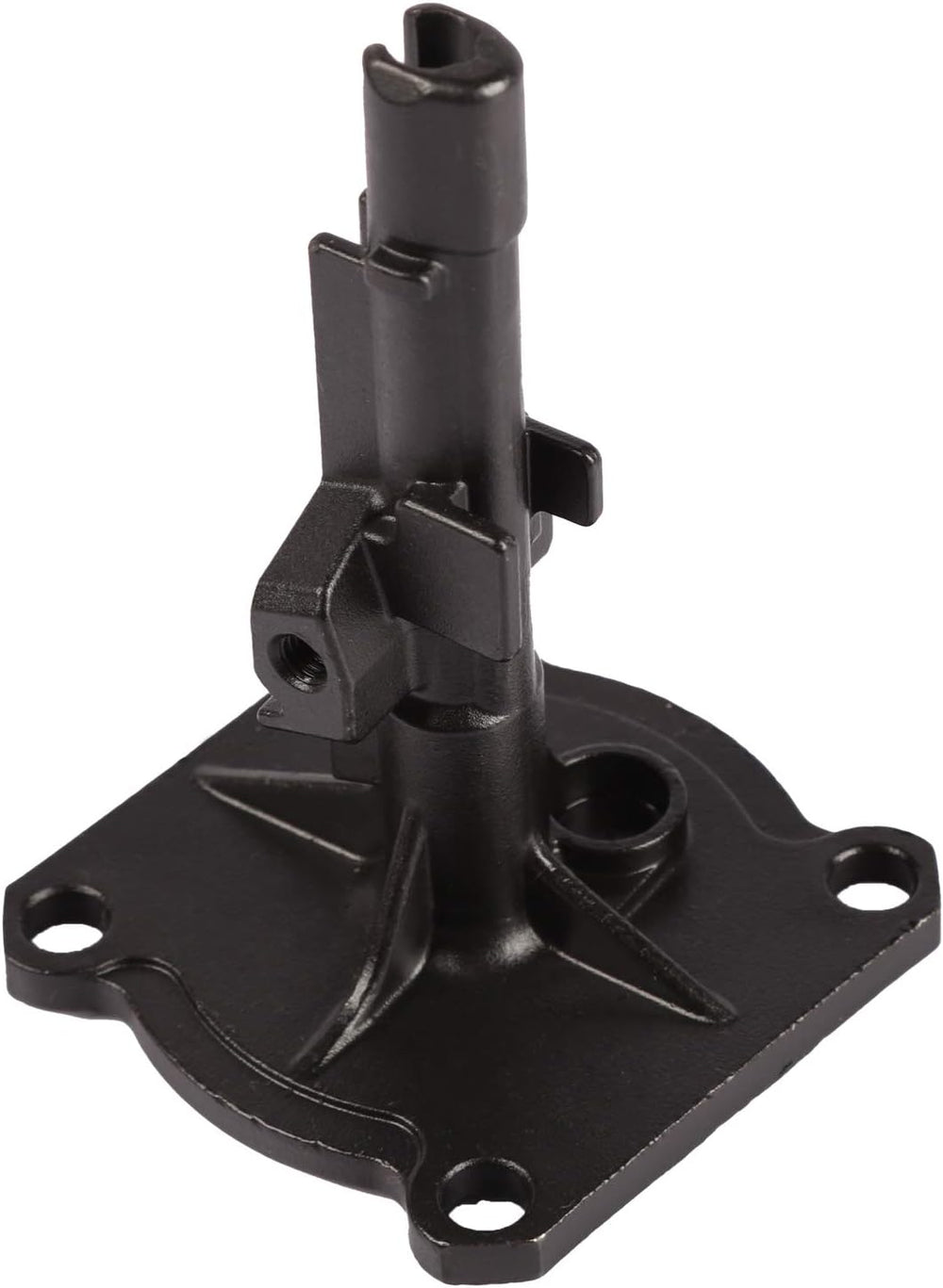 KingOu NR2183 parts Nose for Hitachi NR83A2/A3/A5 Framing Nailer Replacement