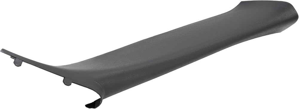 HECASA Windshield A Pillar Grab Compatible with 1999-2007 Chevy Chevrolet Sil...