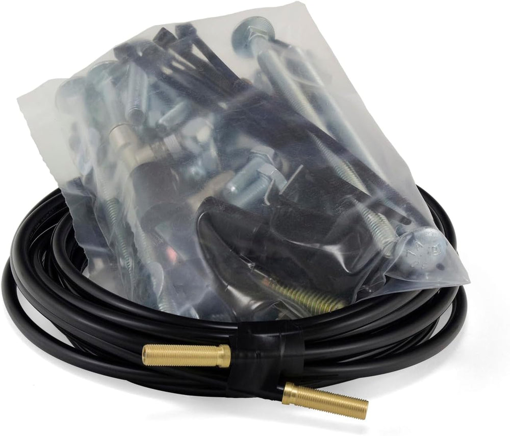 Air Lift 57204 LoadLifter 5000 Air Spring Suspension Kit