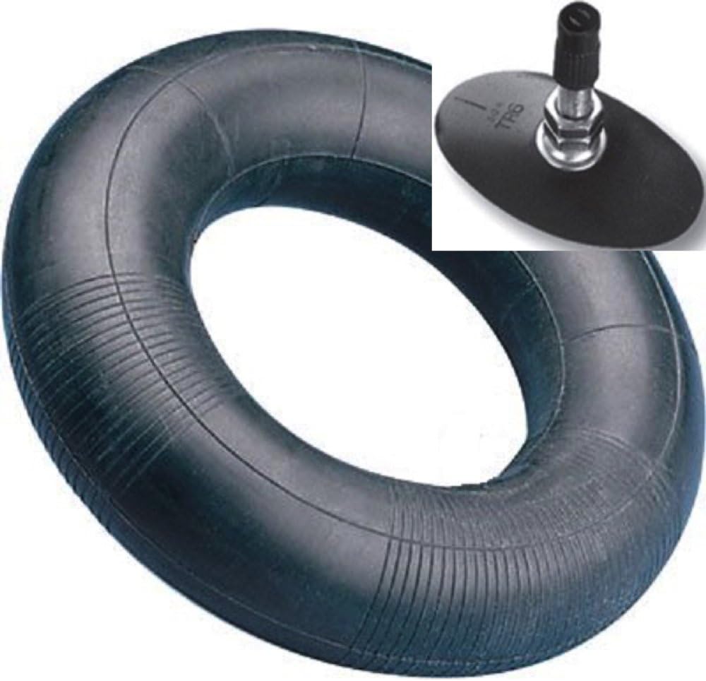 Air-Loc 20x10.00-8, 20x10-8, 20x1000-8 ATV Mower Tire Inner Tube TR6 Valve He...