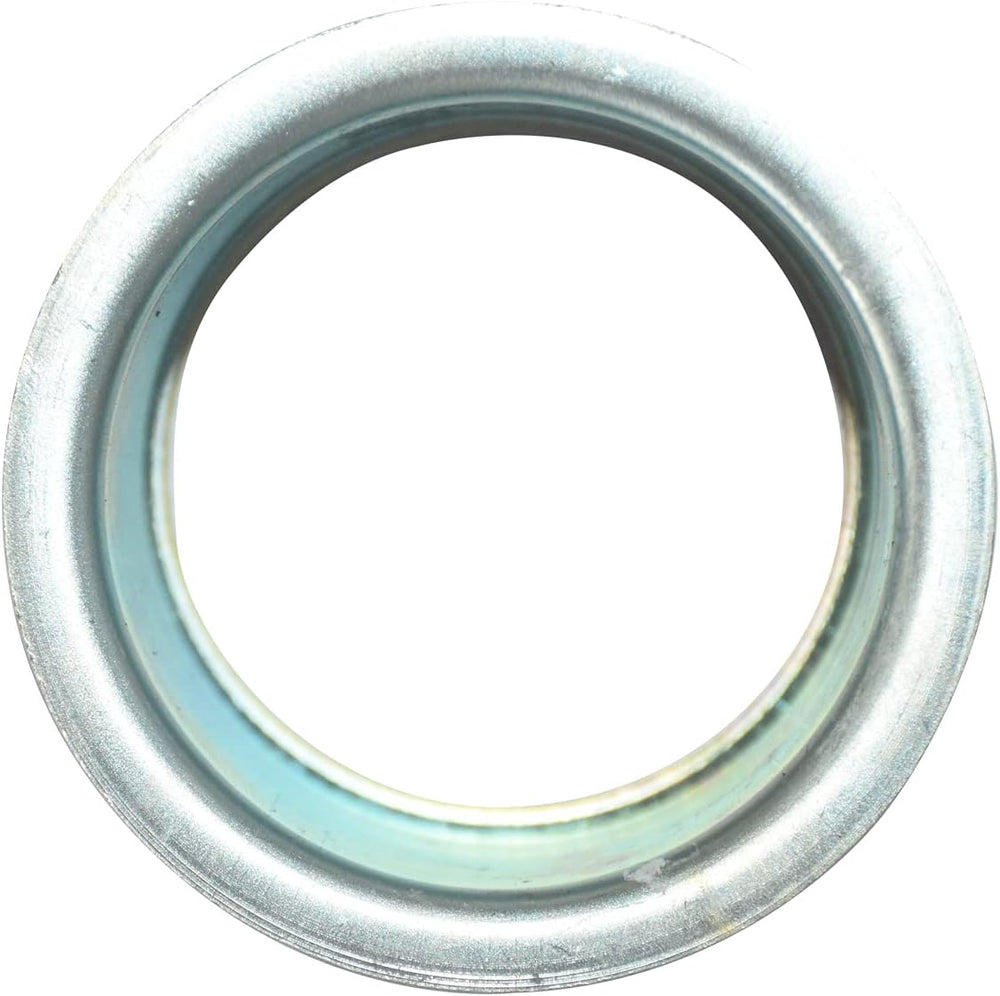 K-0648 Air Compressor Cylinder Comp Ring Kit