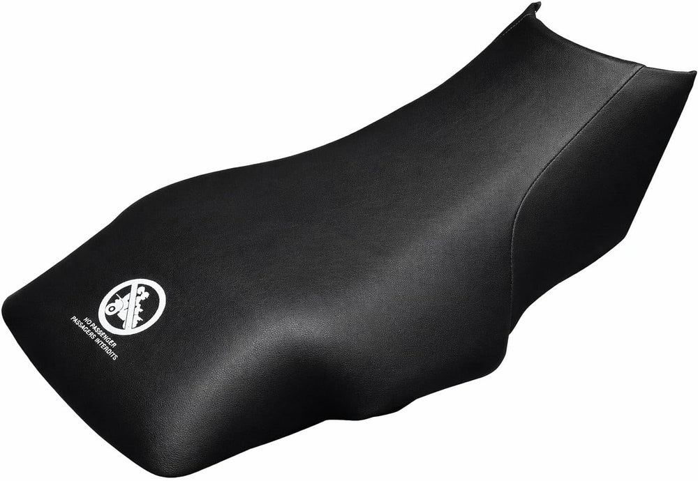 Seat Cover - Polaris Trail BOSS Xplorer 250-300-325-350-400 4X4 1988-2001 SEA...