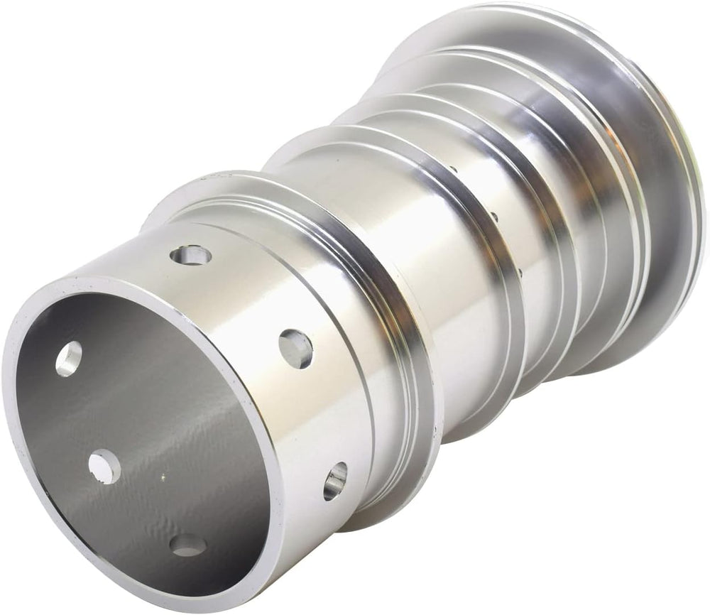 NR83 884-068 Cylinder for NR83A NR83A2 NR83A2(S) Framing Nailers Parts 2PK
