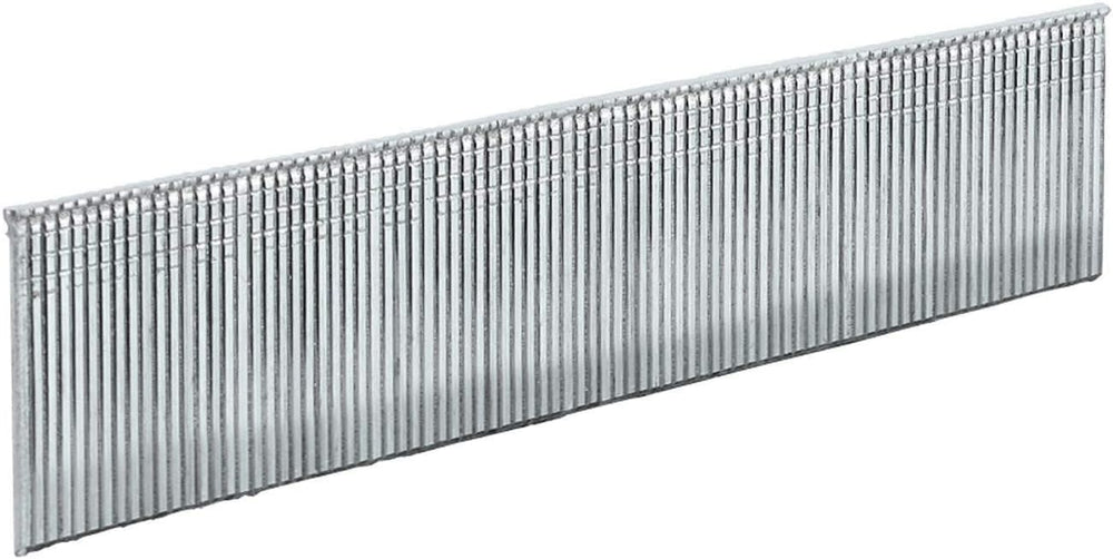 Einhell Nails 25 mm Set of 3000 for Pneumatic Stapler