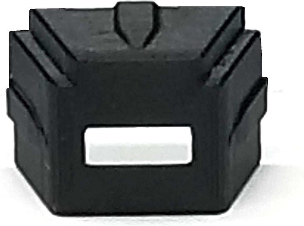 Replacement No Mar Pad Tip for Senco Accuset A100LS A125BN A1250LS A200BN Bra...