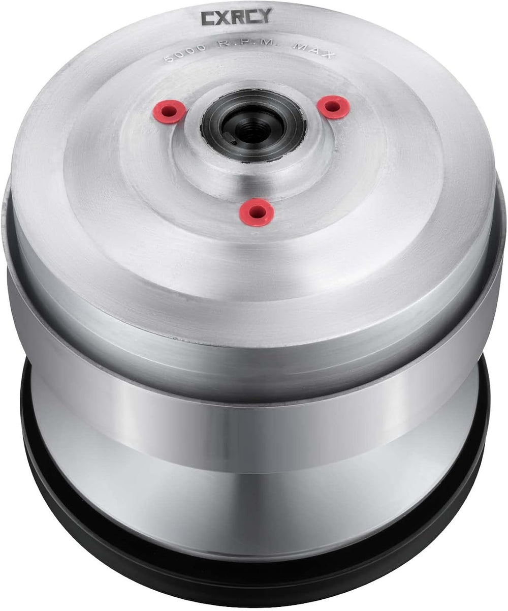 CXRCY Club Car Gas Golf Cart Drive Clutch DS Precedent Primary Clutch Dry