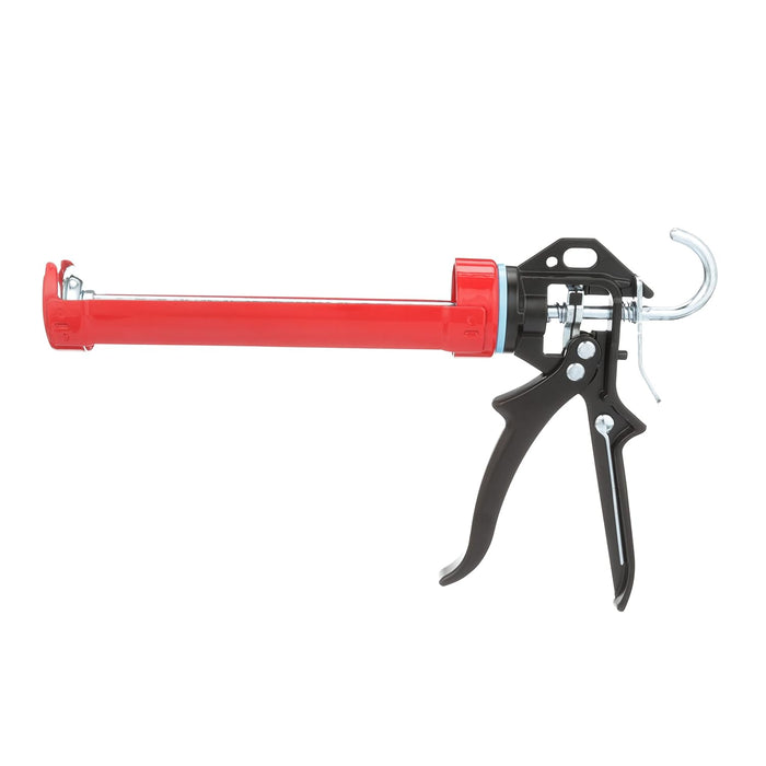 3M Manual Applicator 310M, for Sealant Cartridges, 1 Each/Case