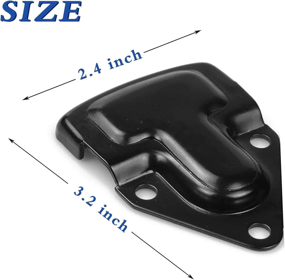 NR83A/A2 NR83A3 NR83A2 NR83A5 NR83A2(S) Driver, Top Cover, Bumper, Ribbon Spr...