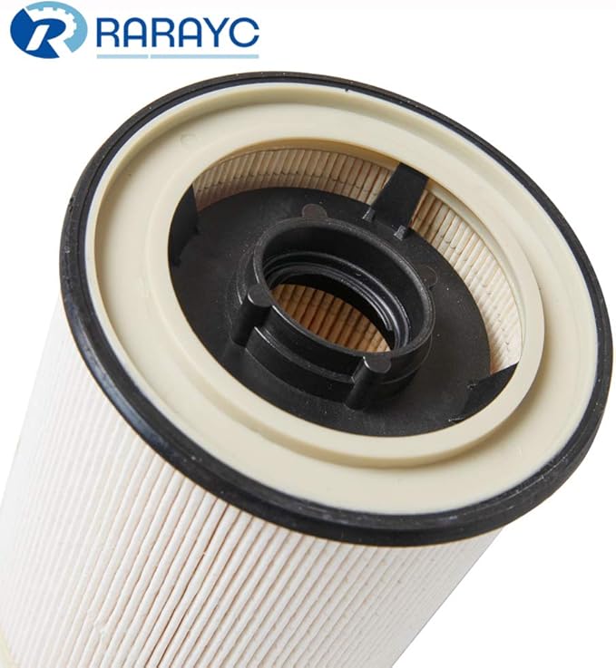 6.7L Cummins Fuel Filter Water Separator set