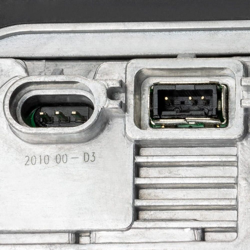 O-NEX Xenon D1S D3S 35W HID Ballast 8A5Z13C170A Factory OEM Direct Replacemen...