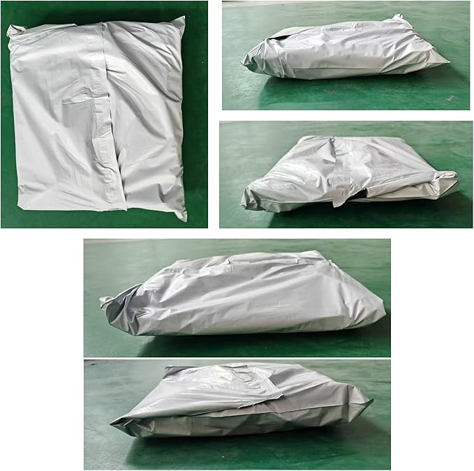 Car Cover Compatible with Mercedes-Benz GLE 2015-2025, ML 2006-2015, AMG GLE