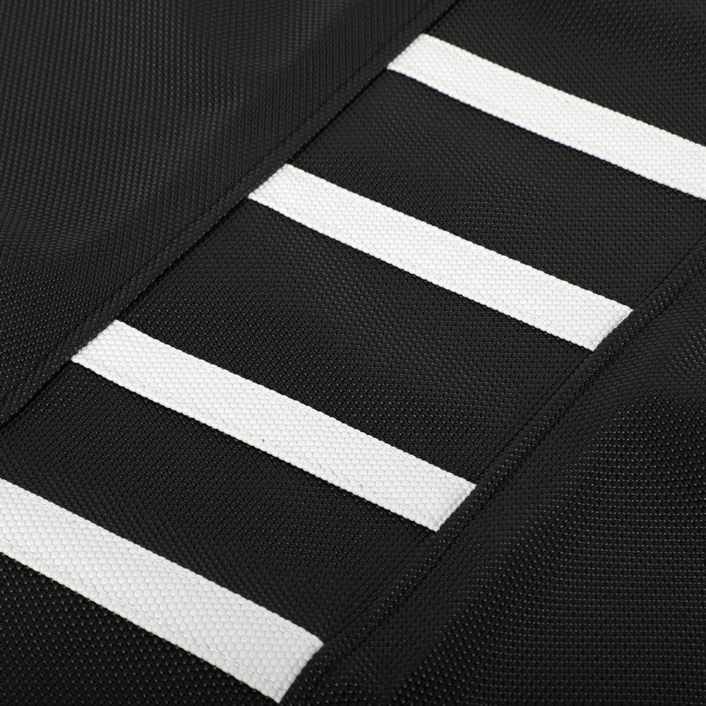 JFG RACING Seat Cover for Eskute Nova Mini/X,Non-Slip PVC Ebike Seat Guard | ...