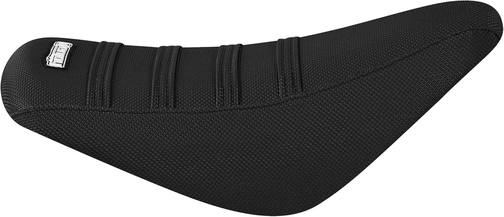 Enjoy Mfg USA-Made Gripper Seat Cover - Compatible with Deepower QS7 High-Per...