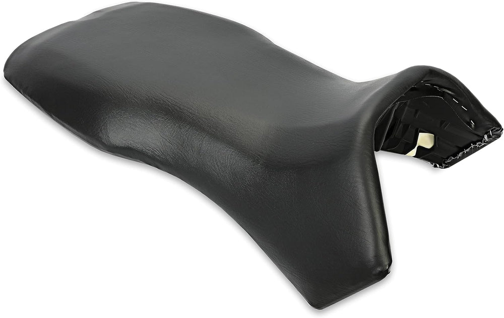 ALMULOO Seat Compatible With 2005-2014 Polaris Sportsman 400/450/500/600/700/...