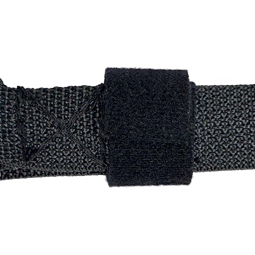 T&T Tools Lid Sling Hook