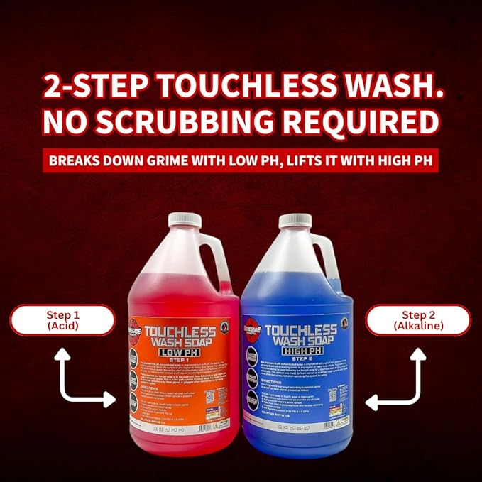 Renegade Products USA