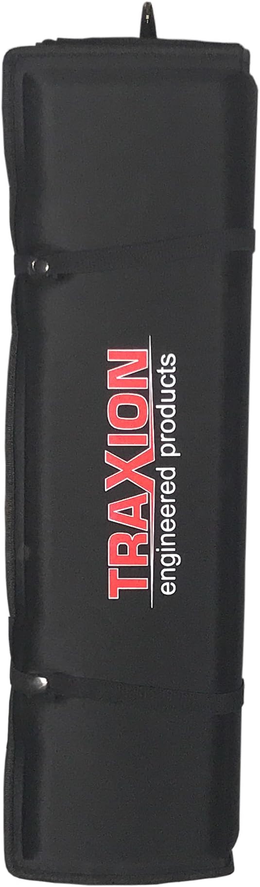 Traxion 3-200 NXT Foldable Topside Automotive Engine Creeper