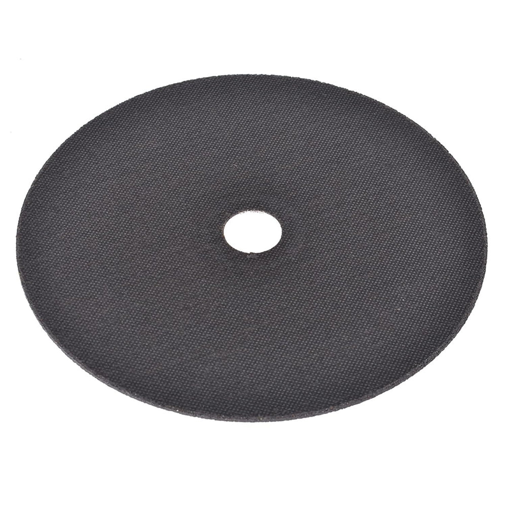 kimllier 100 Pack Cut Off Wheel 6 Inch x 0.045 Inch x 7/8 Inch Metal and Stai...