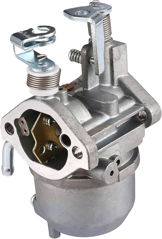 607954 8125 603593 8128 603580 8126 carburetor, compatible