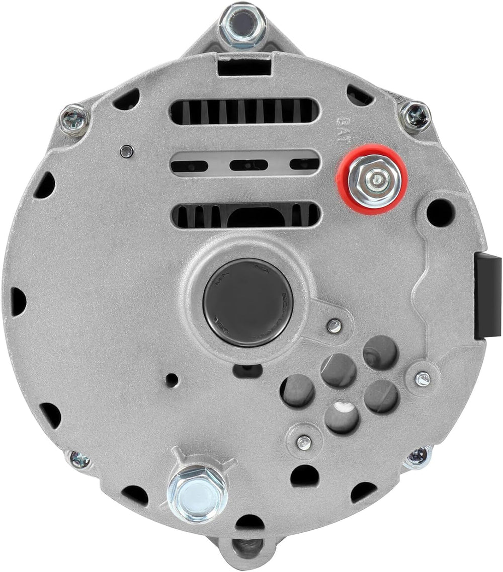 OCPTY Alternator for Buick for Apollo 1973-1974,for Century 1975 1977-1982