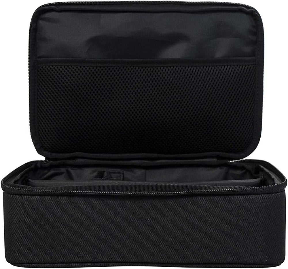 CTEK Travel & Storage Bag (40-468) - CS Storage Bag for Use with Any Char...