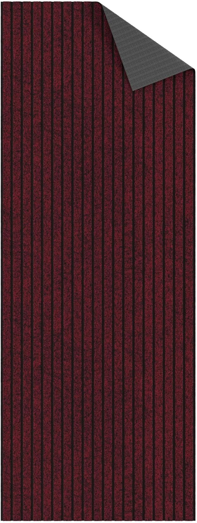 Ottomanson 2' x 11' Hallway Runner