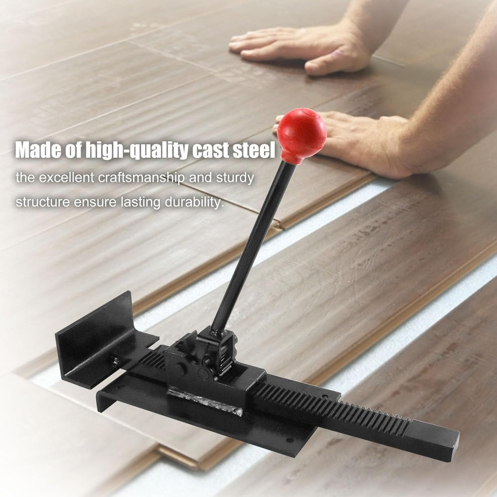 CNQLIS 2 PCS Flooring Jacks for Hardwood Floors, Furniture Jack