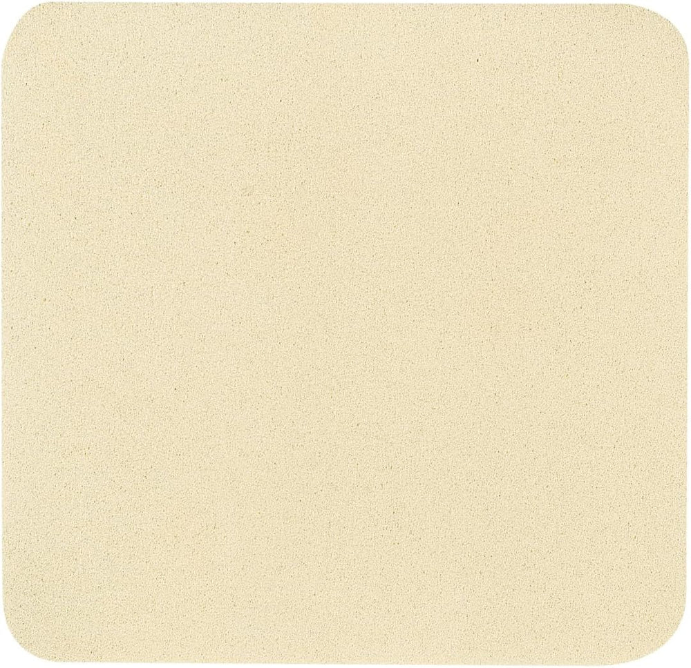 Areza Medical - Silver Foam Wound Dressing Pad - Sterile - 4.25" X 4.25&...