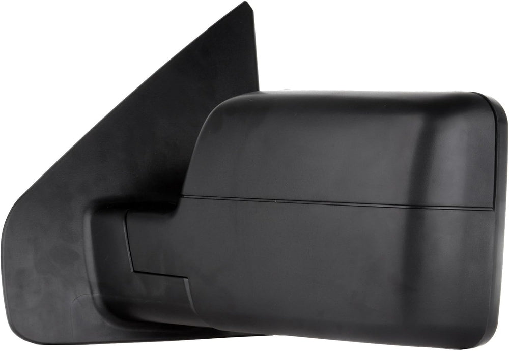 Driver Side Heated Towing Mirrors Fits 2004 2005 2006 for Ford for F150 Picku...