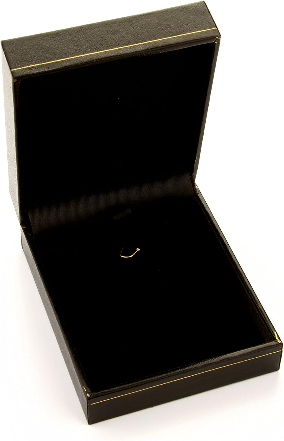 14k REAL Yellow OR White Gold Solid 0.8mm Square Wheat Length Adjustable Chai...