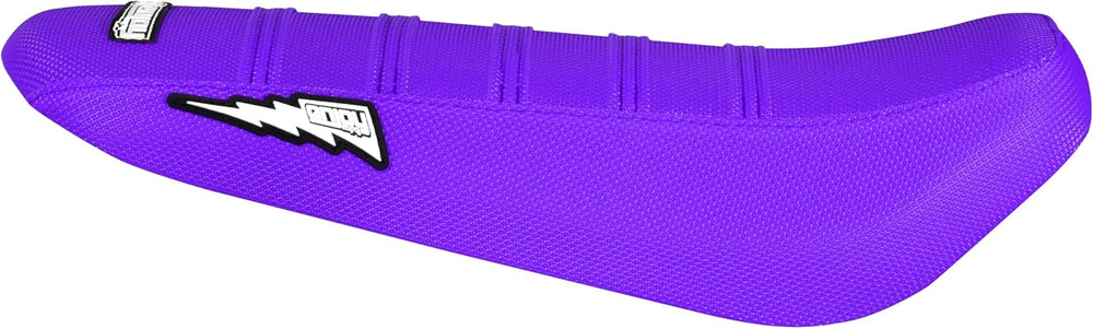Enjoy Mfg Seat Cover - Compatible with E Ride Pro E-Ride Pro eRide Pro Electr...