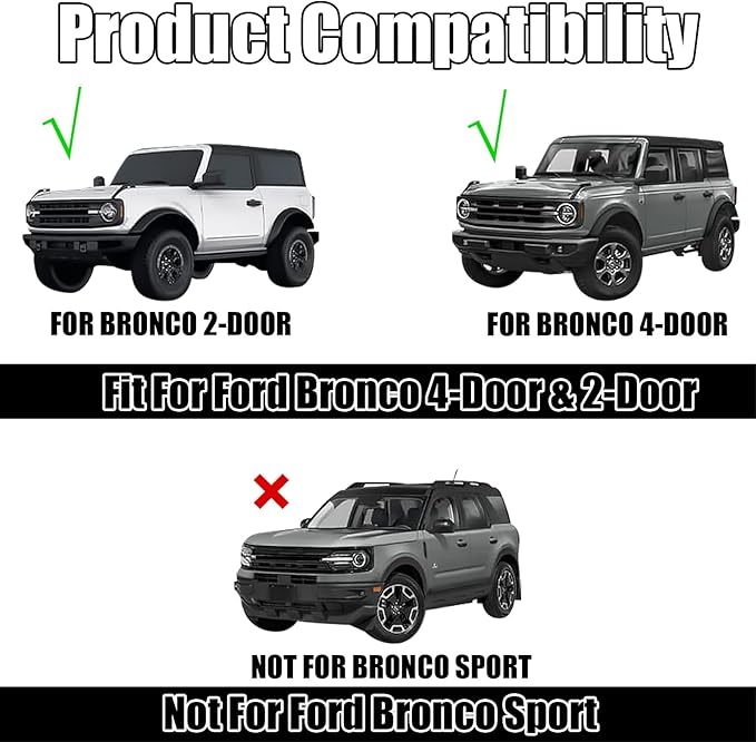 Hood Deflector Hood Protector Compatible